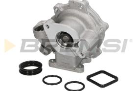 BREMSI WP0186 - W. PUMP BMW