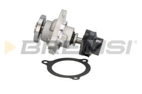 BREMSI WP0189 - W. PUMP FORD