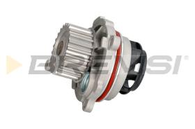 BREMSI WP0190 - W. PUMP VW, AUDI, SKODA, SEAT