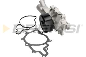 BREMSI WP0192 - W. PUMP MERCEDES-BENZ