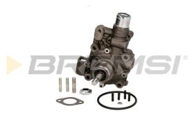 BREMSI WP0193 - W. PUMP RENAULT TRUCKS, IVECO