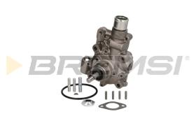 BREMSI WP0194 - W. PUMP RENAULT, RENAULT TRUCKS, IVECO