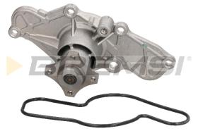 BREMSI WP0195 - W. PUMP MAZDA
