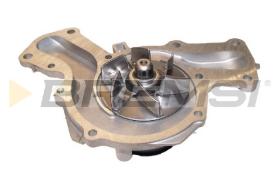 BREMSI WP0197 - W. PUMP MITSUBISHI