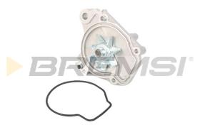 BREMSI WP0198 - W. PUMP HONDA
