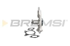BREMSI WP0202 - W. PUMP MAZDA