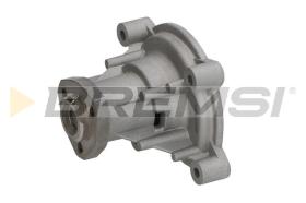 BREMSI WP0207 - W. PUMP VW, AUDI, SKODA, SEAT