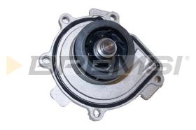 BREMSI WP0209 - W. PUMP FIAT, OPEL, ALFA ROMEO, SAAB