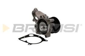BREMSI WP0210 - W. PUMP BMW