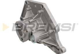 BREMSI WP0212 - W. PUMP VW, AUDI, PORSCHE