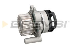 BREMSI WP0213 - W. PUMP VW, AUDI, SKODA, SEAT