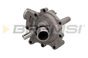BREMSI WP0217 - W. PUMP MINI
