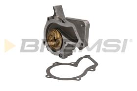 BREMSI WP0218 - W. PUMP FORD, MAZDA, VOLVO