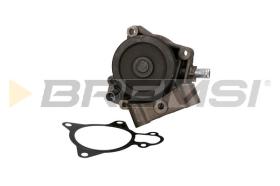 BREMSI WP0225 - W. PUMP FIAT, PEUGEOT, CITROEN, IVECO