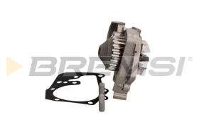 BREMSI WP0228 - W. PUMP RENAULT, SEAT, DACIA