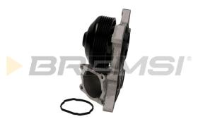 BREMSI WP0230 - W. PUMP BMW