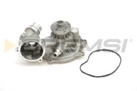 BREMSI WP0231 - W. PUMP BMW