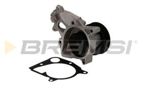 BREMSI WP0233 - W. PUMP BMW