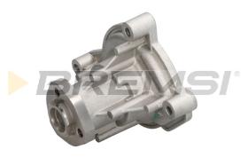 BREMSI WP0236 - W. PUMP VW, AUDI, SKODA, SEAT