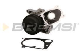 BREMSI WP0238 - W. PUMP BMW, OPEL, LAND ROVER