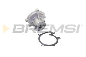 BREMSI WP0240 - W. PUMP DAIHATSU
