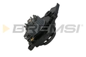 BREMSI WP0241 - W. PUMP VW, AUDI, SKODA, SEAT