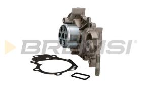 BREMSI WP0242 - W. PUMP RENAULT, DACIA