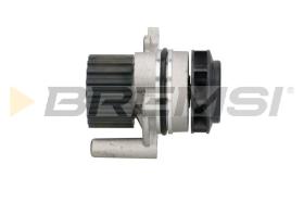 BREMSI WP0246 - W. PUMP VW, AUDI, SEAT, SKODA