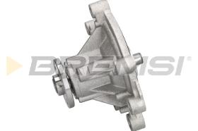 BREMSI WP0249 - W. PUMP MERCEDES-BENZ