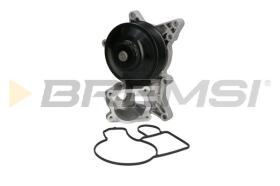 BREMSI WP0251 - W. PUMP BMW