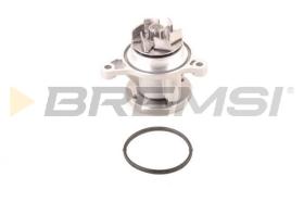 BREMSI WP0253 - W. PUMP HYUNDAI, KIA