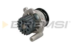 BREMSI WP0255 - W. PUMP VW, AUDI, SEAT, SKODA