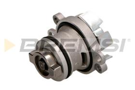 BREMSI WP0258 - W. PUMP FIAT, MERCEDES-BENZ, LANCIA