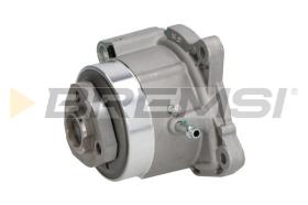 BREMSI WP0261 - W. PUMP VW, AUDI, SEAT, SKODA