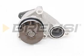 BREMSI WP0263 - W. PUMP HYUNDAI, KIA