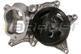 BREMSI WP0264 - W. PUMP BMW