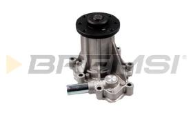 BREMSI WP0266 - W. PUMP SSANGYONG