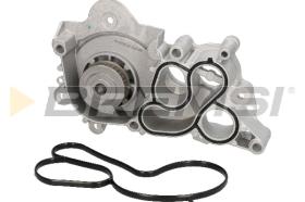 BREMSI WP0268 - W. PUMP VW, AUDI, SEAT, SKODA