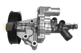 BREMSI WP0272 - PRODUCTO