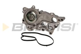 BREMSI WP0273 - W. PUMP VW, AUDI, SEAT, SKODA