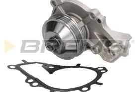 BREMSI WP0275 - W. PUMP PEUGEOT