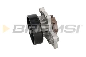 BREMSI WP0276 - W. PUMP BMW, MINI