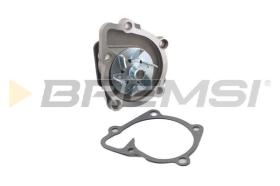 BREMSI WP0278 - W. PUMP KIA, HYUNDAI