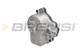 BREMSI WP0279 - W. PUMP TOYOTA, LEXUS