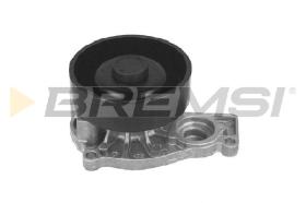 BREMSI WP0280 - W. PUMP BMW, MINI