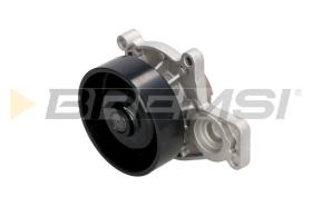 BREMSI WP0281 - W. PUMP MINI