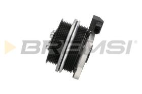 BREMSI WP0284 - W. PUMP VW, AUDI, SKODA, SEAT
