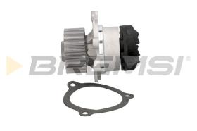 BREMSI WP0285 - W. PUMP LADA