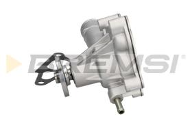 BREMSI WP0290 - W. PUMP TOYOTA, DAIHATSU