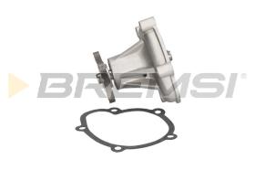BREMSI WP0291 - W. PUMP NISSAN